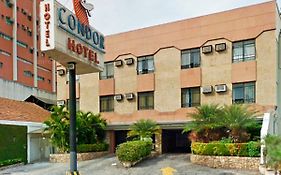 Condor Hotel - Adult Only